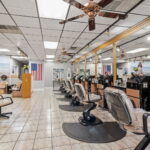 605 Baltimore Street  Wilmington IL 60481