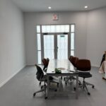 5601 Halsted Street  Chicago IL 60621