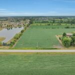 000 Eagle Lake Road  Beecher IL 60401