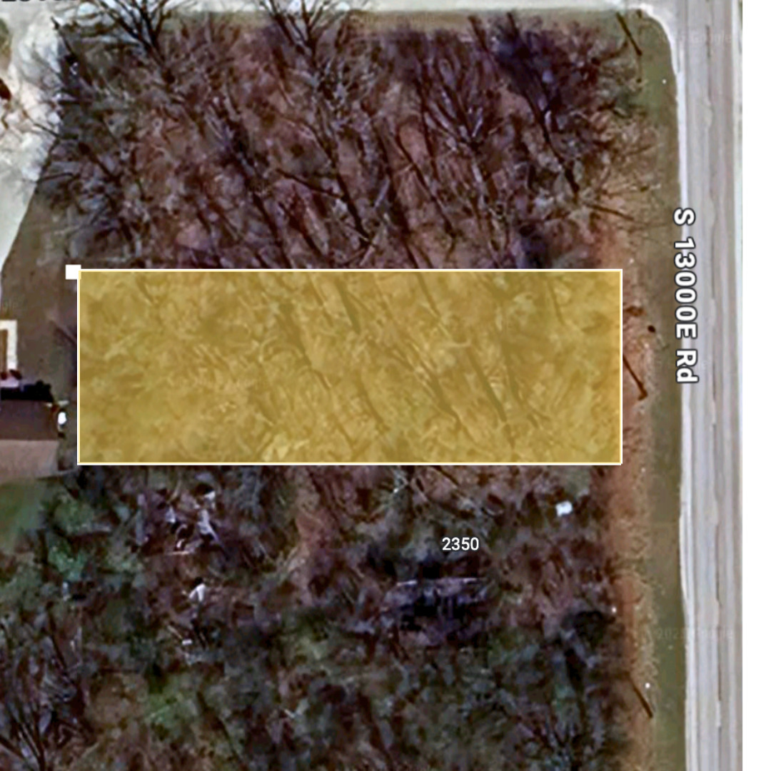 Lot 153 13000 Road Pembroke Twp IL 60958