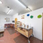 4933-4935 Fullerton Avenue  Chicago IL 60639