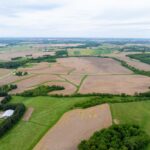 0 Capp Road  Morrison IL 61270