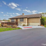 4017 Old Grand Avenue Gurnee IL 60031