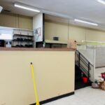 239 Genesee Street  Waukegan IL 60085