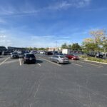 450 DUNDEE Avenue  East Dundee IL 60118