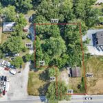 625 Baltimore Street  Wilmington IL 60481