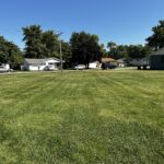 TBD Water Street  Farmer City IL 61842