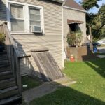 1500 71st Street Chicago IL 60636