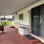 2795 28th Lot 23 Road  Seneca IL 61360