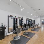 103 Main Street  Tuscola IL 61953