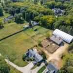 5382 GUILFORD Road  Rockford IL 61107