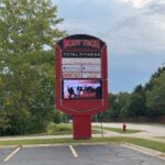 3587 Hennepin Drive  Joliet IL 60431