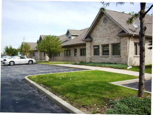 8651 159th Street 6-7 Orland Park IL 60462