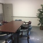 7115 Virginia Road 102 Crystal Lake IL 60014