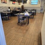 1121 Milwaukee Avenue  Riverwoods IL 60015