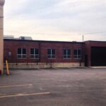 747 Lake Cook Road  Deerfield IL 60015