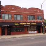 3246 Central Avenue  Chicago IL 60634