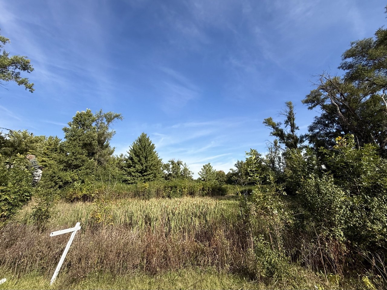 354 63rd Street  Willowbrook IL 60527