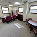 70 45 Highway 215 Grayslake IL 60030