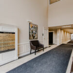 1880 Winchester Road 204 Libertyville IL 60048