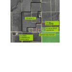 9300 Rte 45/52   Manteno IL 60950