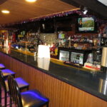 316 Main Street  Seneca IL 61360