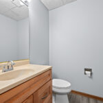 4900 Reilly Place  Lisle IL 60532