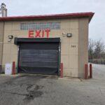 340 Sibley Boulevard  Dolton IL 60419