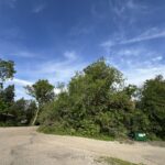 10401 Kenilworth Avenue  Algonquin IL 60102