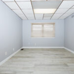 901 Grove Street C2 Bloomington IL 61701