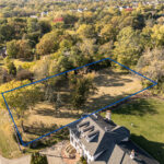 14845 131st Street  Lemont IL 60439