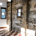 1727 Grand Avenue 2 Chicago IL 60612