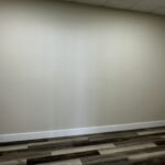 423 Broadway Street  Bradley IL 60915