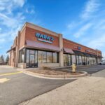 476 W Army Trail Road  Carol Stream IL 60188