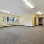 108 Sherman Street  West Chicago IL 60185