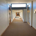 15W700 FRONTAGE Road  Burr Ridge IL 60527