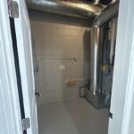 1001 Aurora Avenue A Aurora IL 60505