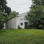 2453 Sheridan Road Zion IL 60099