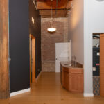 824 Superior Street 312 Chicago IL 60642