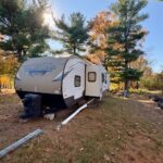 5/308 Woodhaven   Sublette IL 61367