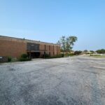 2555 Lincoln Highway 209 Olympia Fields IL 60461