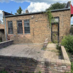 3544 106th Street  Chicago IL 60617