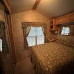 24-181 Woodhaven Lakes   Sublette IL 61367