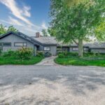 27243 Stoney Island Avenue  Crete IL 60417