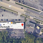 141-189 NORTHWEST Highway 157-169 Palatine IL 60067