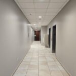 2272 95th Street 310 Naperville IL 60564