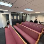 360 North Avenue  Northlake IL 60164