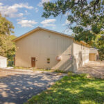 1626 State Route 31   Oswego IL 60543