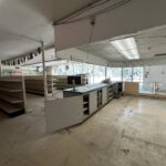 718 Irving Park Road 718 Bensenville IL 60106