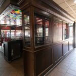 5420 95th Street  Oak Lawn IL 60453